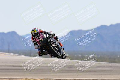 media/Mar-10-2024-SoCal Trackdays (Sun) [[6228d7c590]]/10-Turn 9 (115pm)/